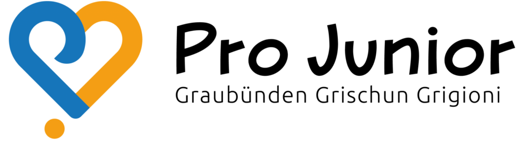 Pro Junior Logo